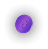 Fulgor Fundoria - Get in touch with us