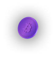 Fulgor Fundoria - Fulgor Fundoria