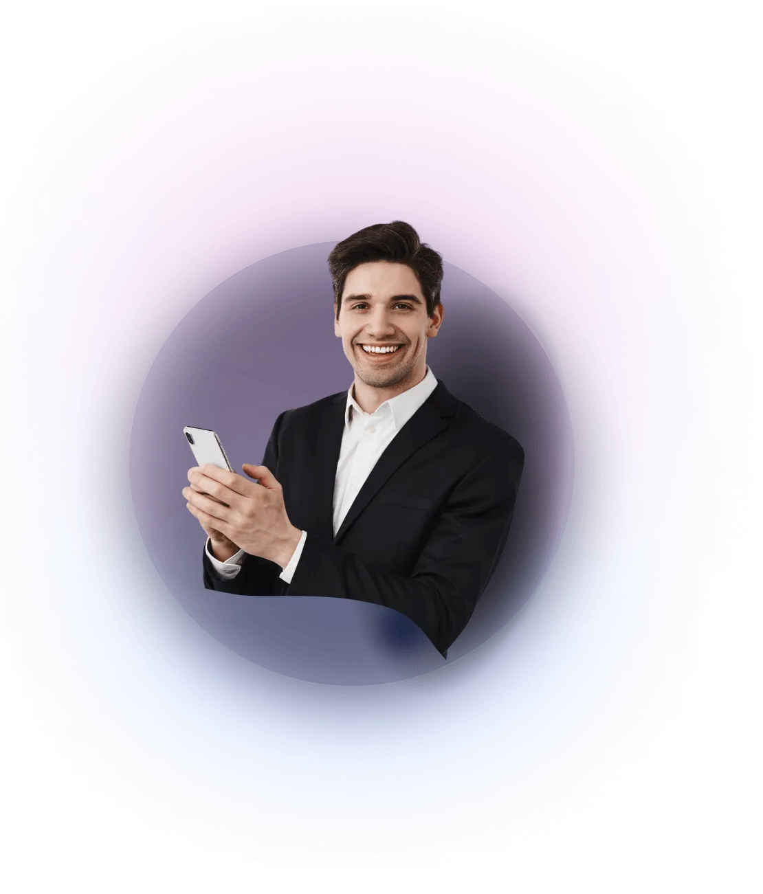 Fulgor Fundoria - Introducing the Fulgor Fundoria Platform